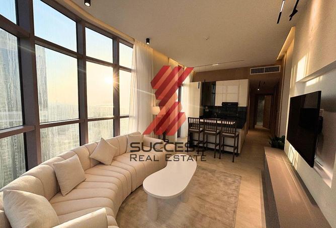 77779932 - صورة العقار 2