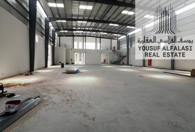 64033540 - صورة العقار 3