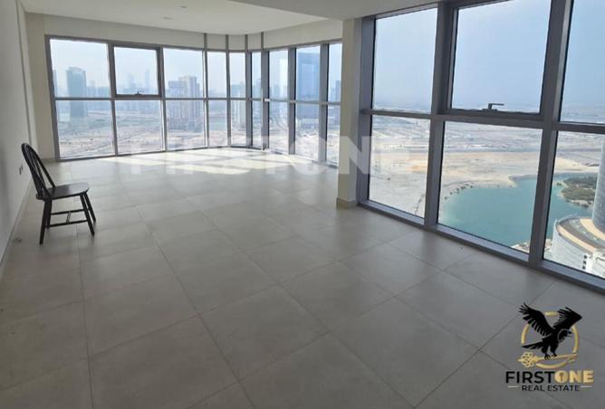 62854908 - صورة العقار 3