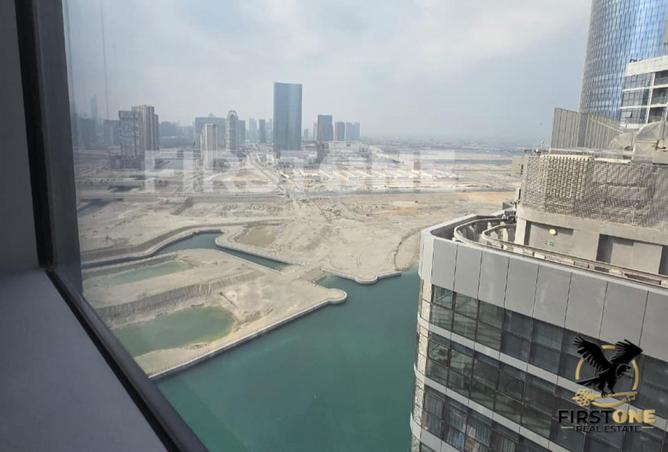 62854908 - صورة العقار 2