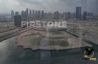 شقة - 2 غرف نوم - 3 حمامات للبيع في راديانت سكوير - مدينة الأضواء - جزيرة الريم - أبوظبي