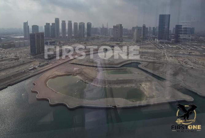 62854908 - الصورة الرئيسية للعقار