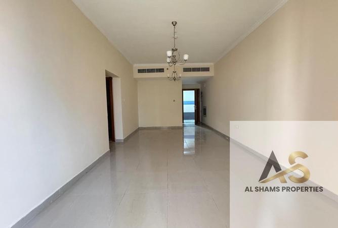 91396589 - Property Image 2
