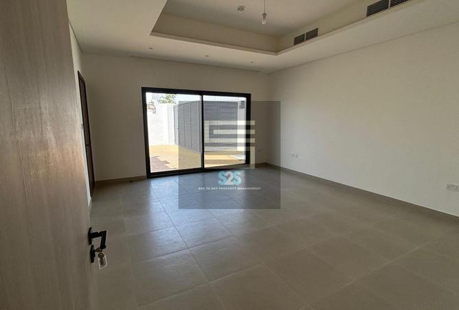 131537231 - Property Image 2
