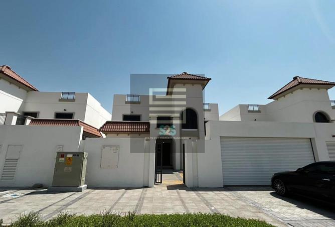SPACIOUS LAYOUT | HIGH IN DEMAND | CHEAPEST PRICE