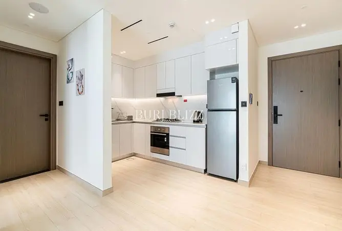 163705595 - Property Image 3