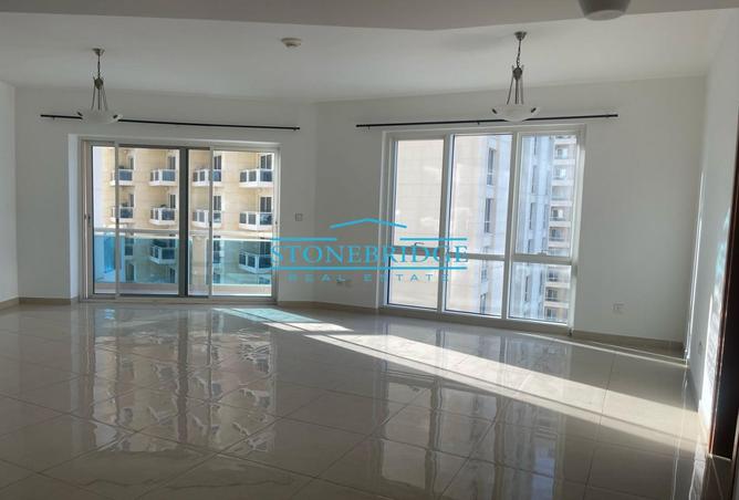 67453806 - صورة العقار 2