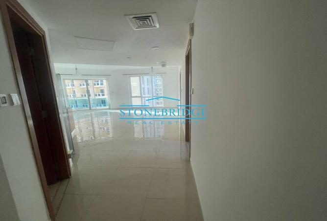 67453806 - الصورة الرئيسية للعقار