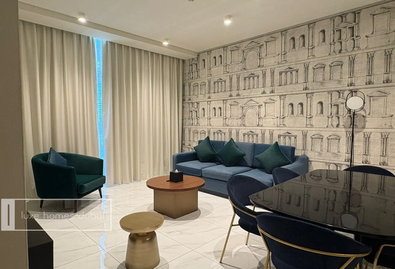 155575788 - Property Main Image
