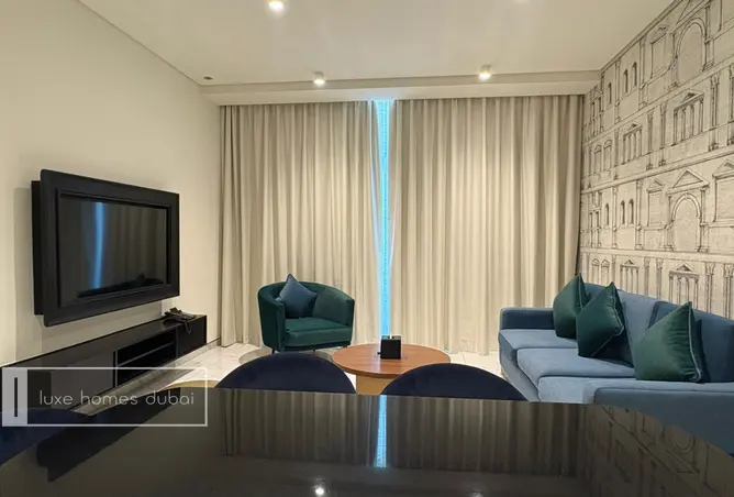 155575788 - Property Image 2
