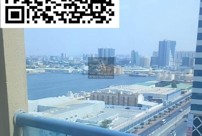 15906960 - الصورة الرئيسية للعقار