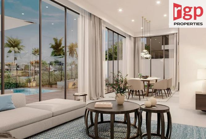 59746674 - صورة العقار 2