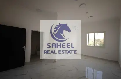 Apartment - 1 Bedroom - 1 Bathroom for rent in Al Hudaibah - Ras Al Khaimah