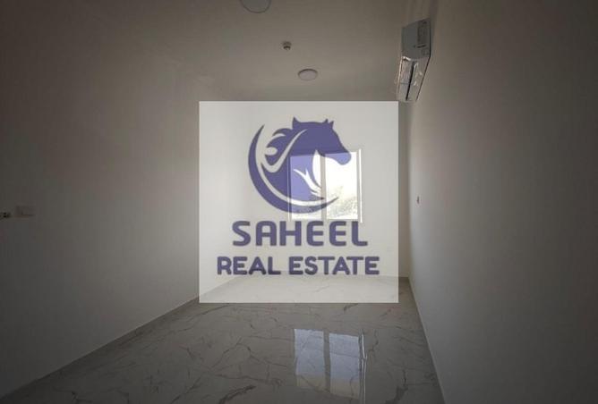 16304950 - Property Image 3