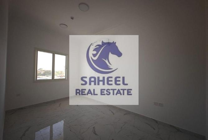 16304950 - Property Image 2