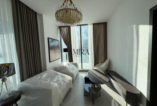 62072205 - Property Image 2