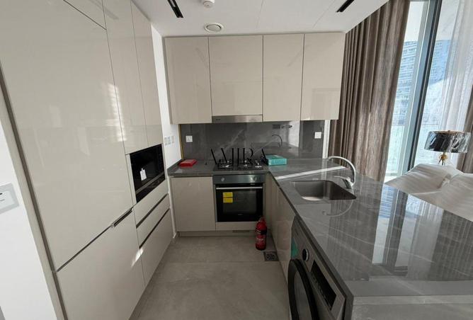 62072205 - Property Image 3