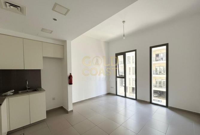 122470415 - Property Main Image