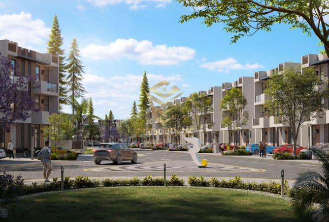 75787984 - صورة العقار 2