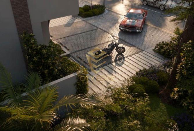 75787984 - الصورة الرئيسية للعقار