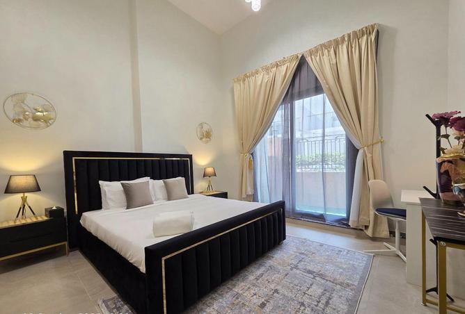 16244753 - Property Image 2