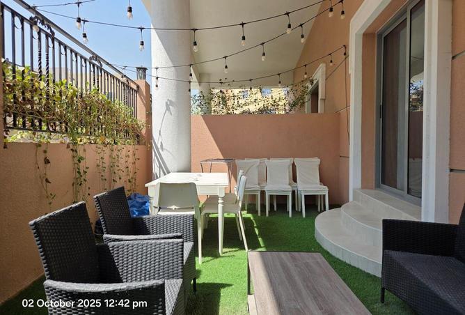 16244753 - Property Main Image