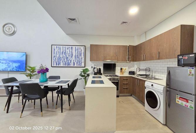 16244753 - Property Image 3