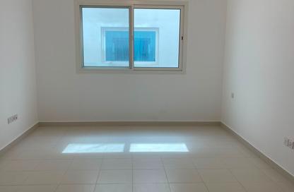 Apartment - Studio - 1 Bathroom for rent in Bayt Al Muteena 03 - Al Muteena - Deira - Dubai Apartment - Studio - 1 Bathroom for rent in Bayt Al Muteena 03 - Al Muteena - Deira - Dubai