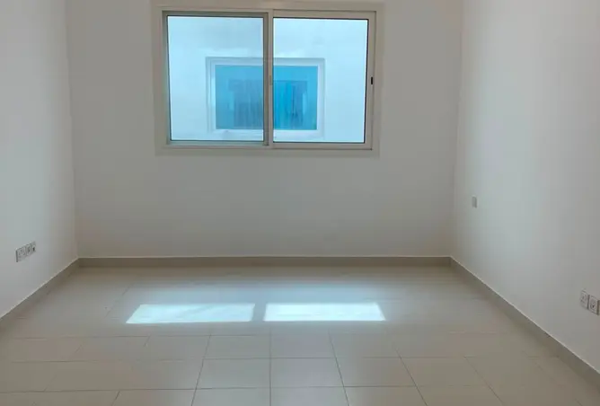 126092887 - صورة العقار 3