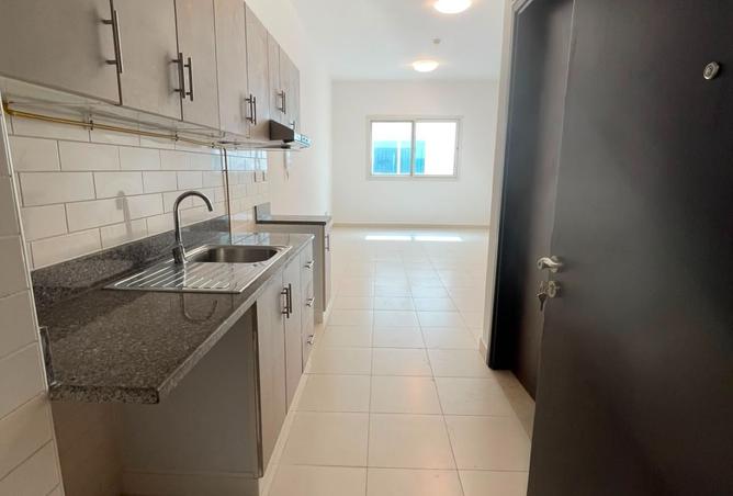 126092887 - Property Main Image
