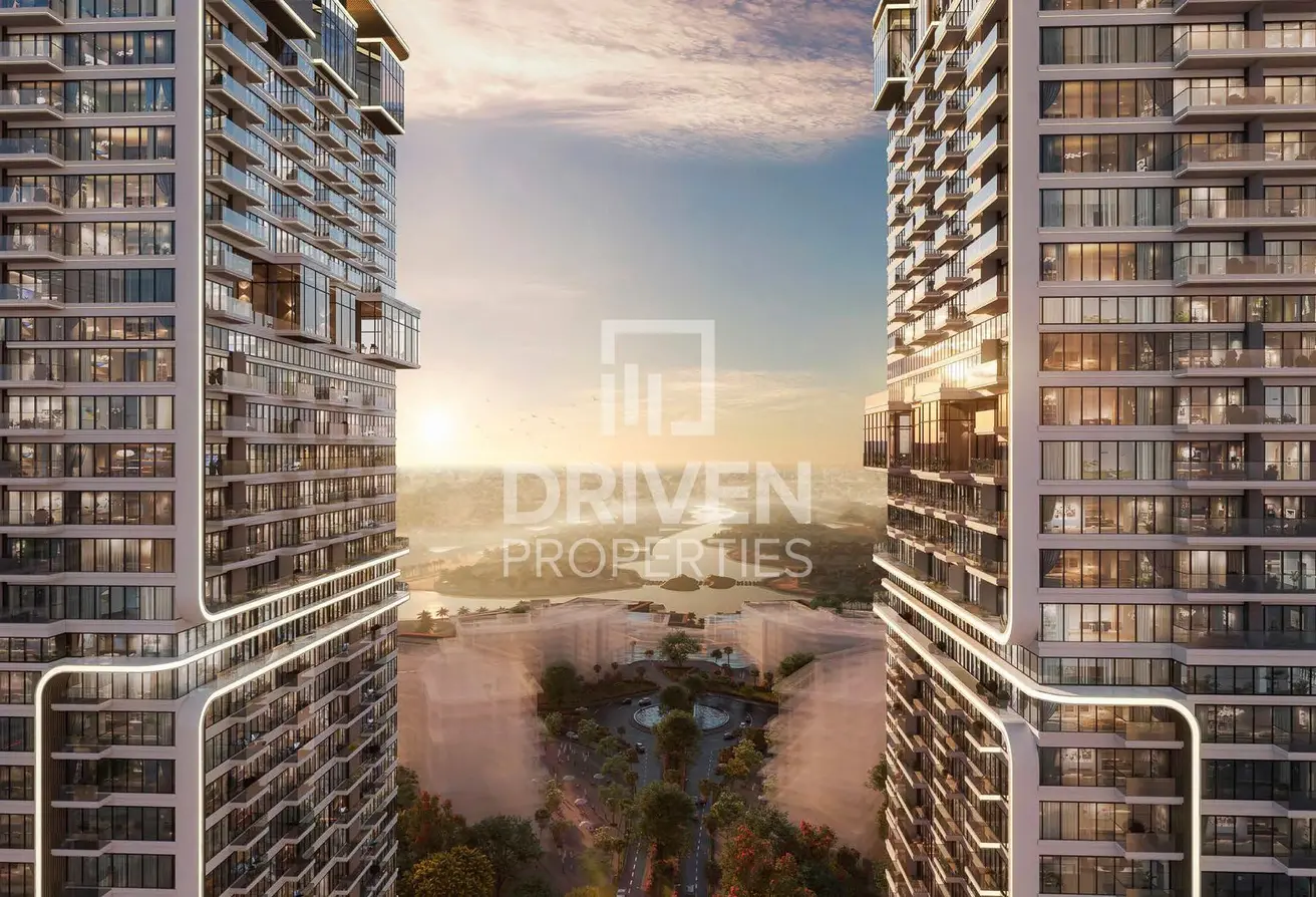 153306586 - Property Main Image