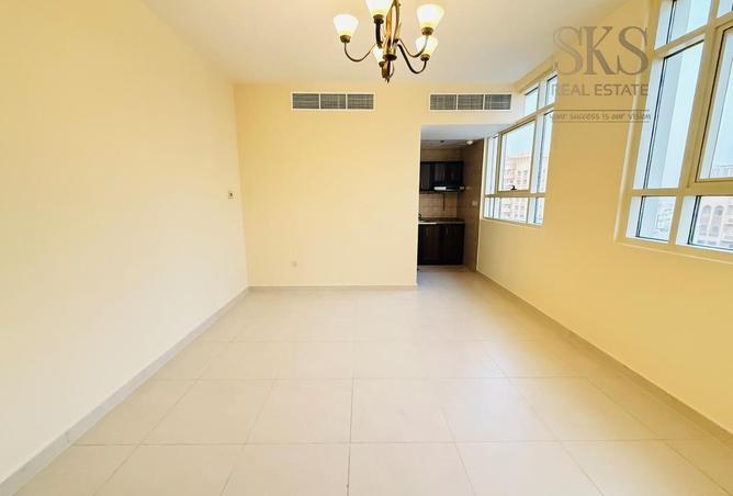 16106347 - Property Main Image