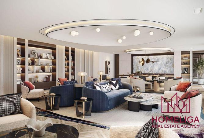 54404698 - Property Image 2