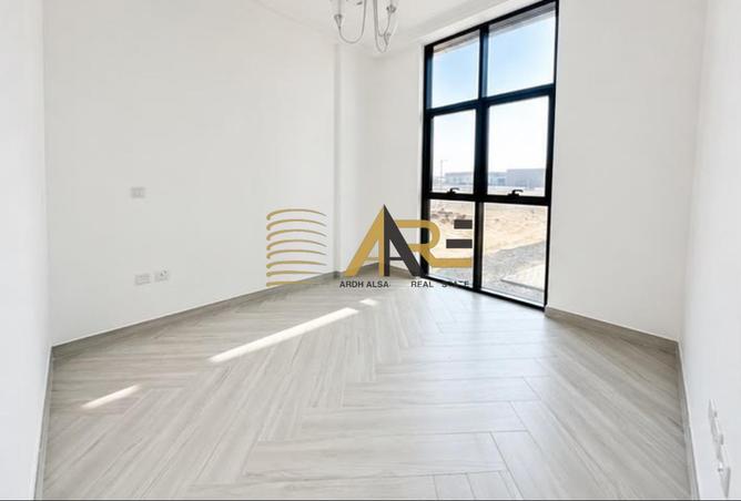 116834356 - Property Image 2