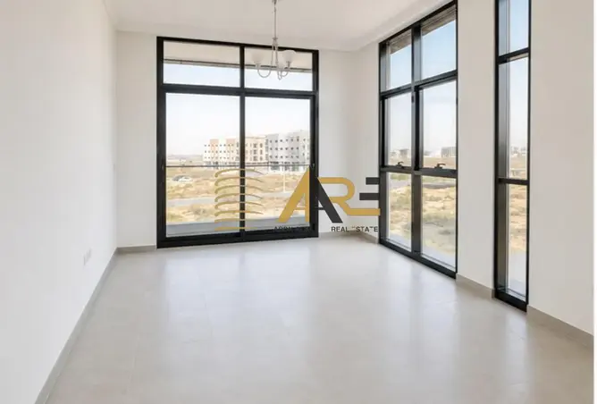 116834356 - Property Image 3