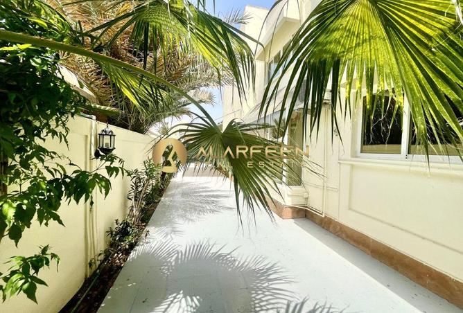 85329190 - Property Image 2