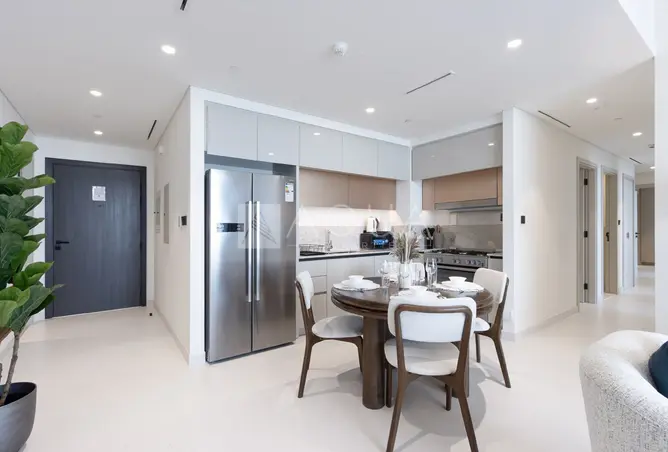 160531166 - Property Image 3