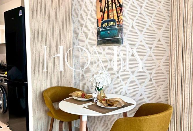 80696273 - Property Image 3