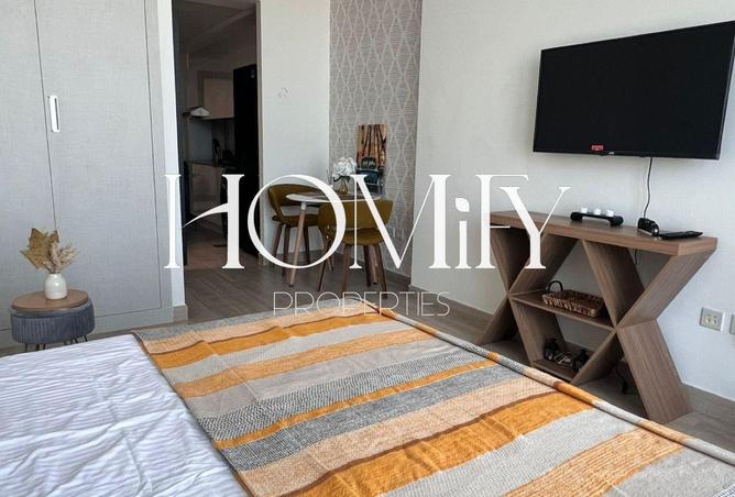 80696273 - Property Main Image