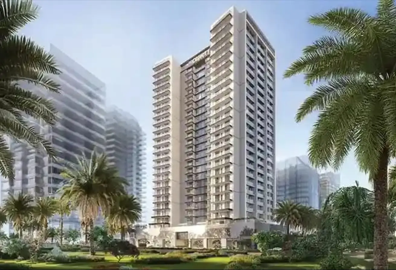 149083598 - Property Main Image