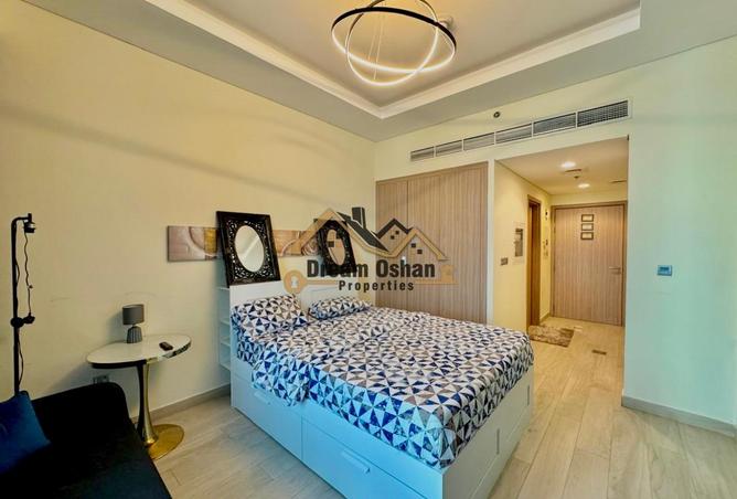 123848369 - Property Image 2