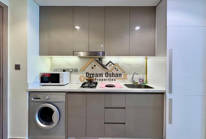 123848369 - Property Main Image