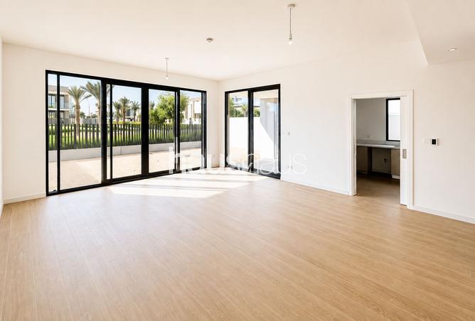 137445535 - Property Image 3
