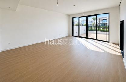 Townhouse - 4 Bedrooms - 5 Bathrooms for sale in Jebel Ali Village Townhouses - Jebel Ali Village - Jebel Ali - Dubai