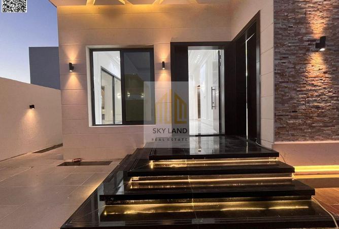 61698815 - Property Main Image