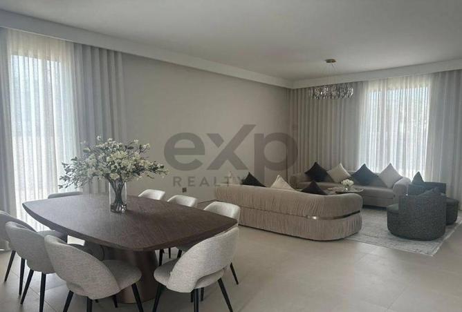 16107103 - Property Image 2