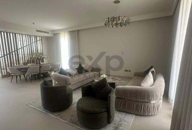 16107103 - Property Image 3