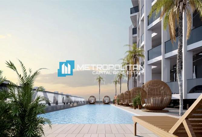 128353843 - Property Image 3
