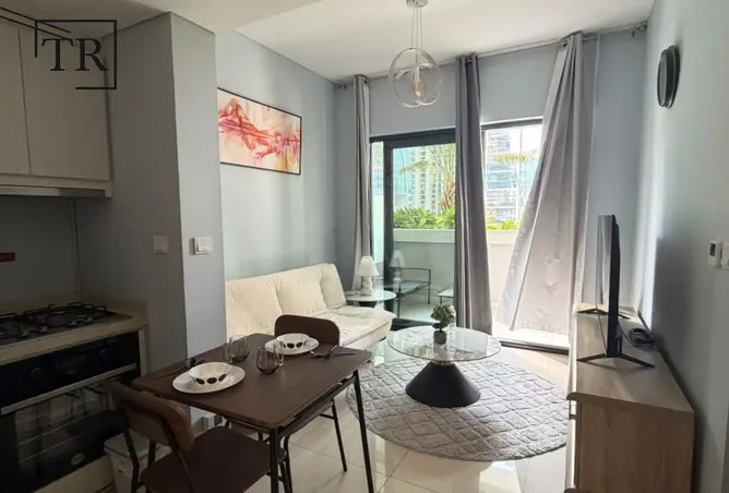 158728334 - Property Image 2