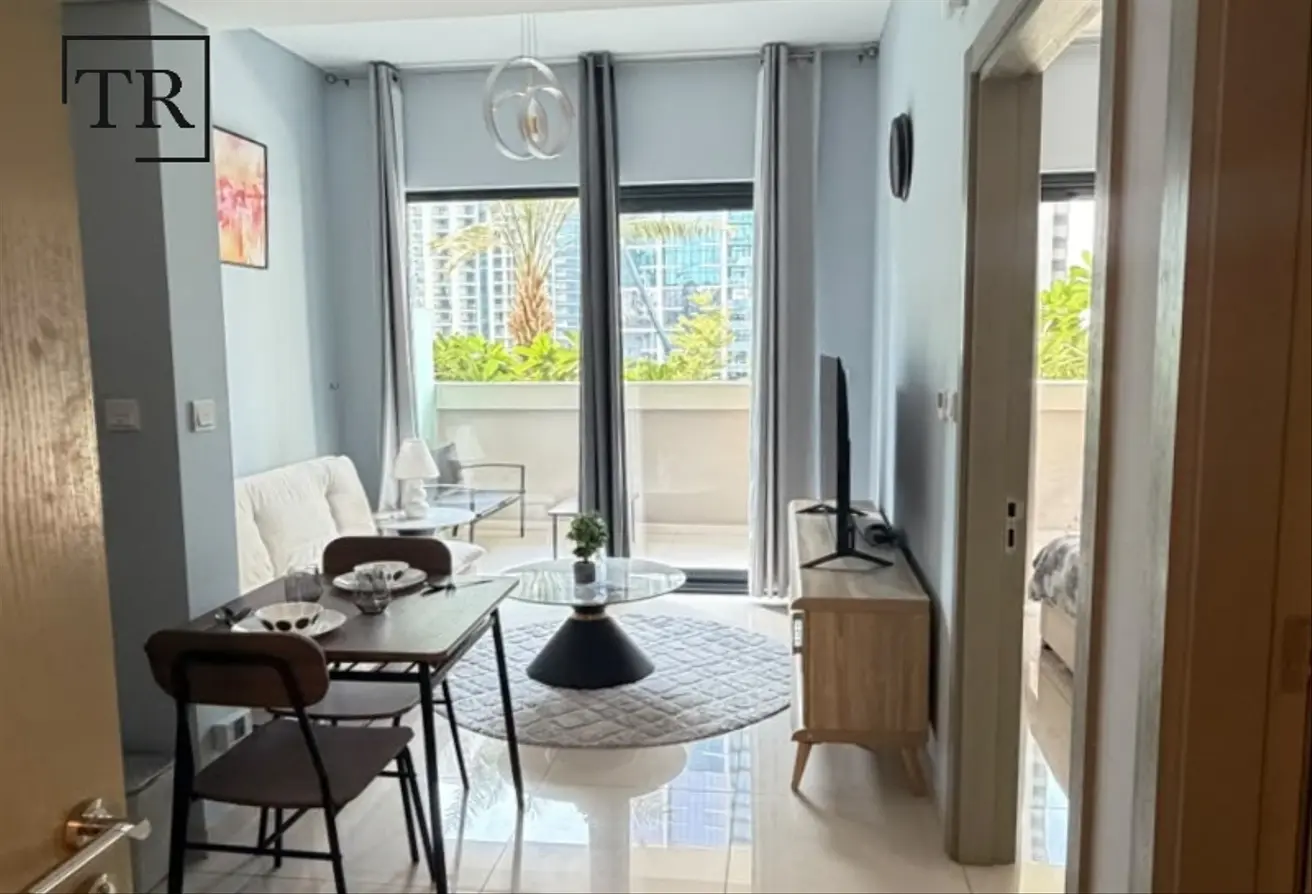 158728334 - Property Main Image